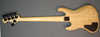 Bossa 5 strings 2.jpg